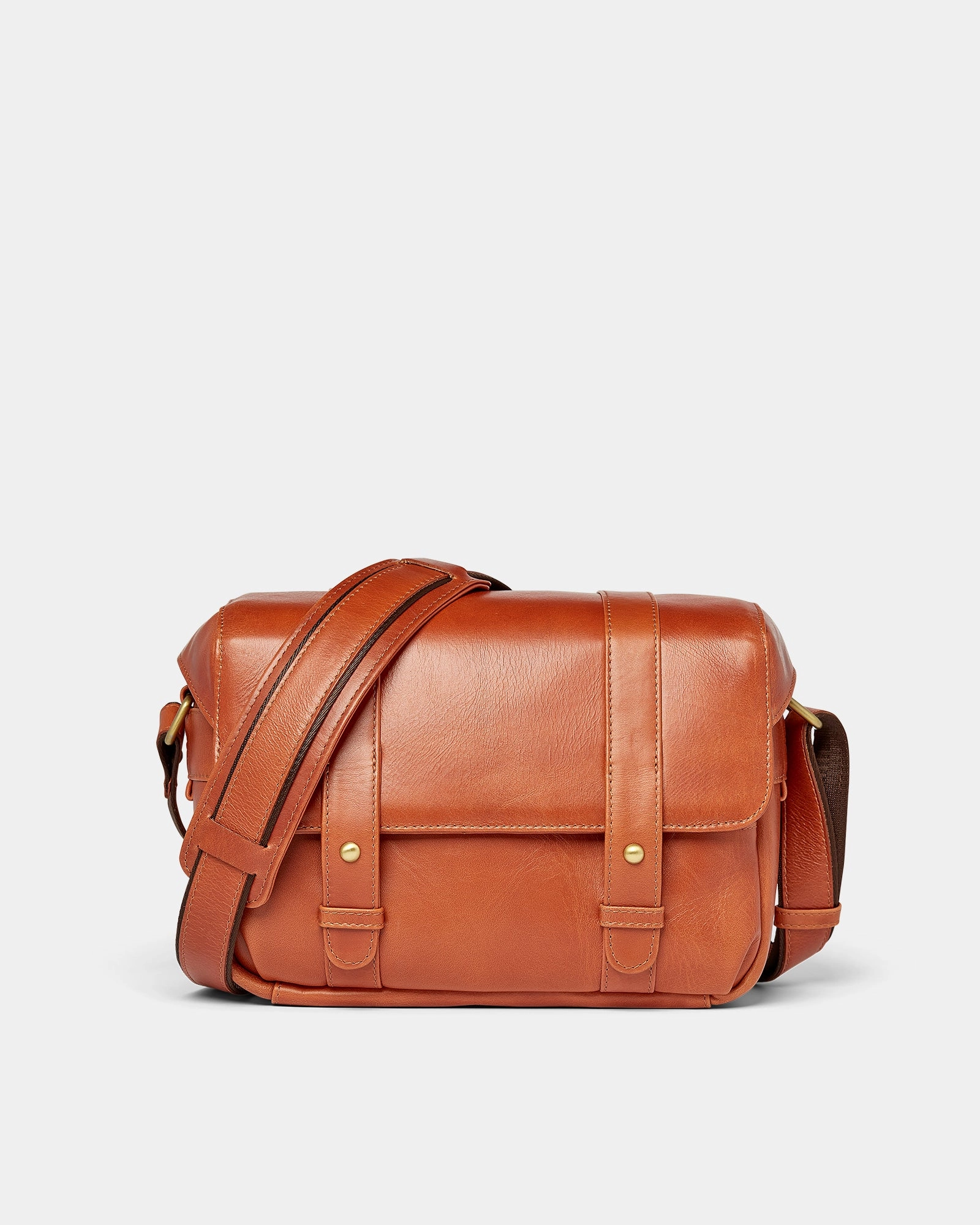 Rio Camera Bag