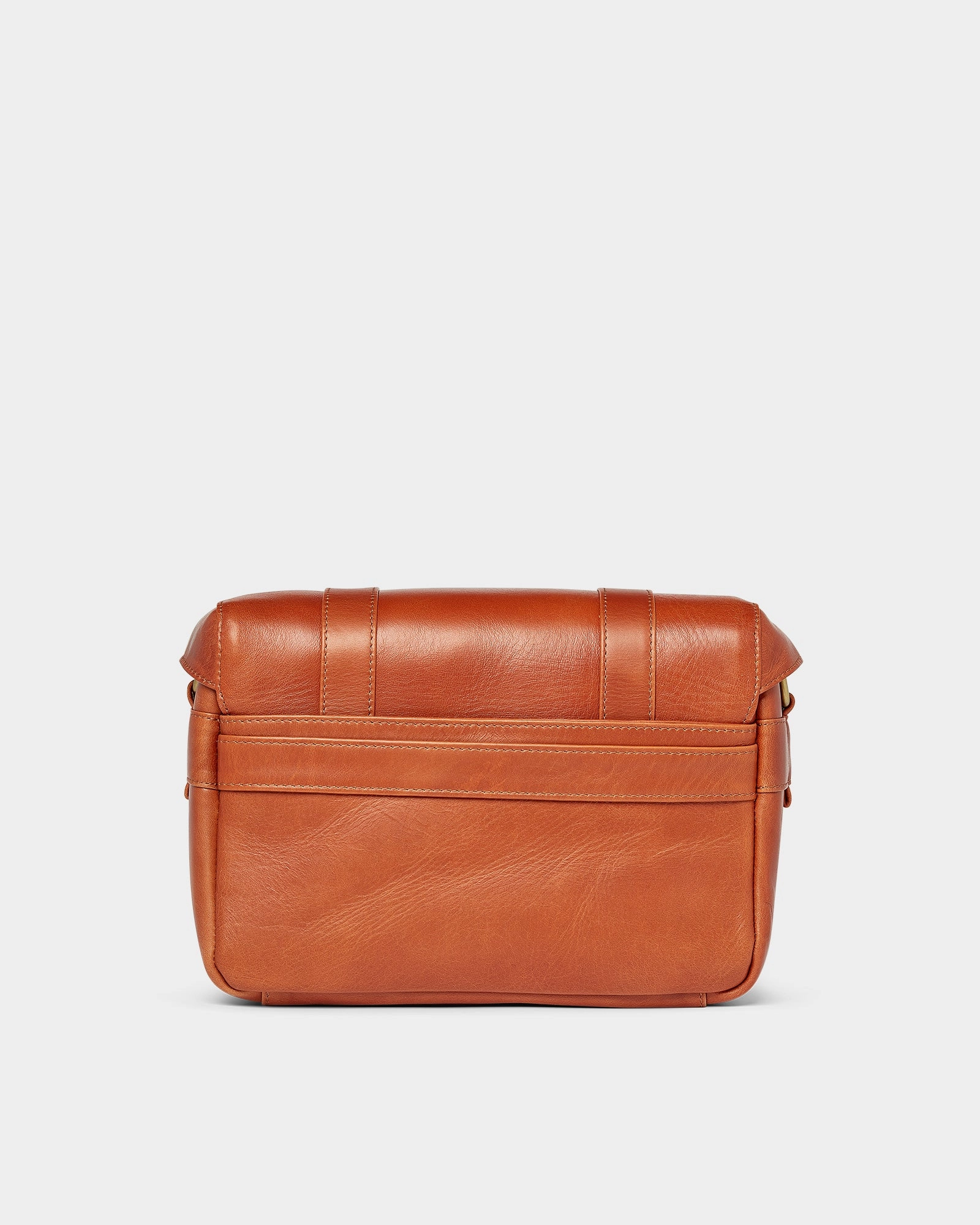 Rio Camera Bag