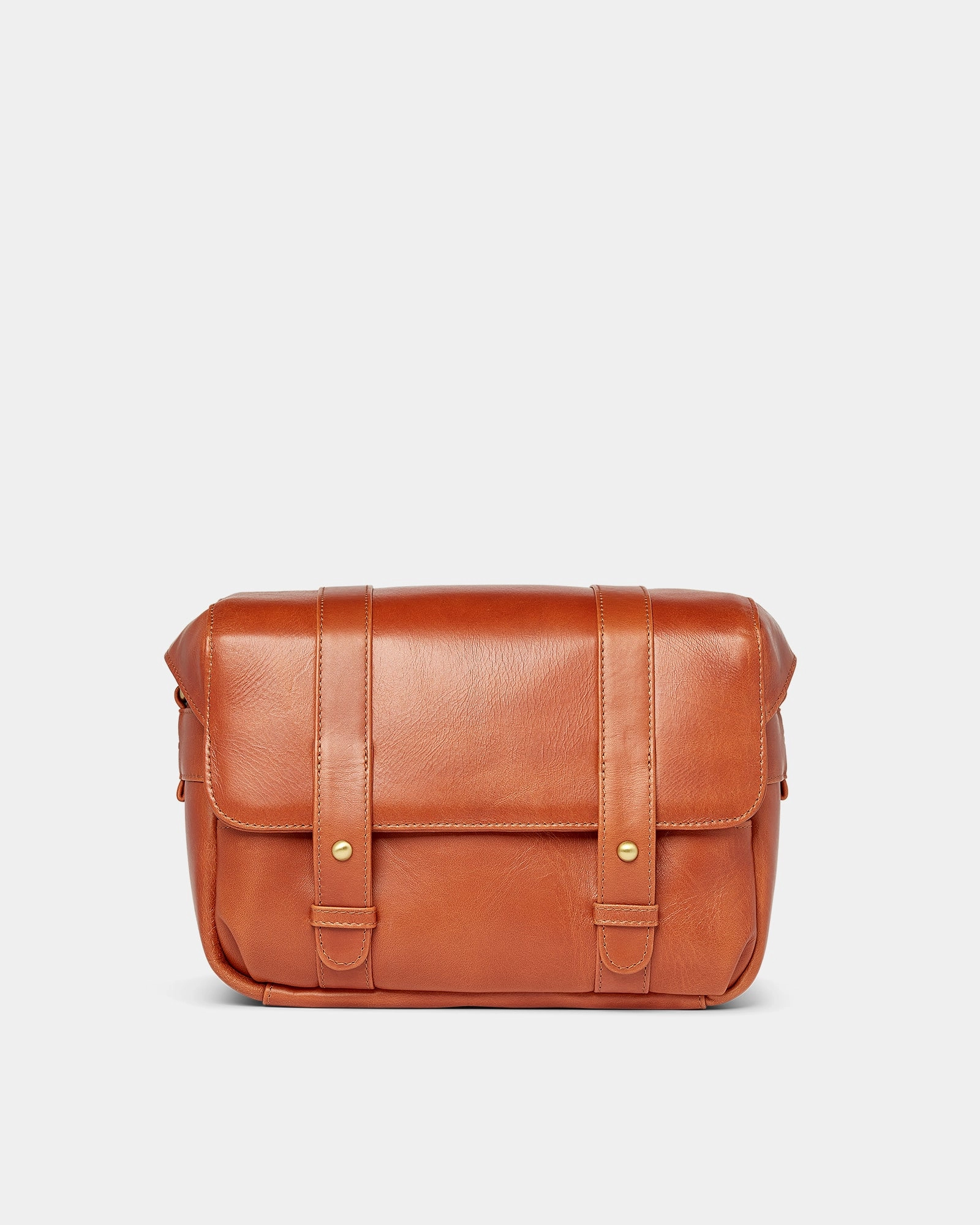 Rio Camera Bag