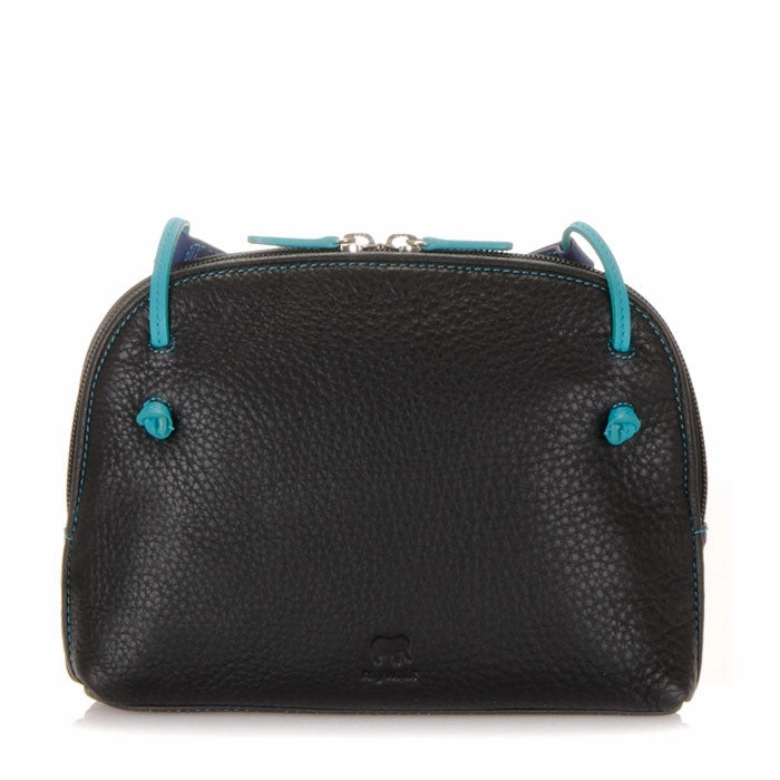 Rio Small Zip Top