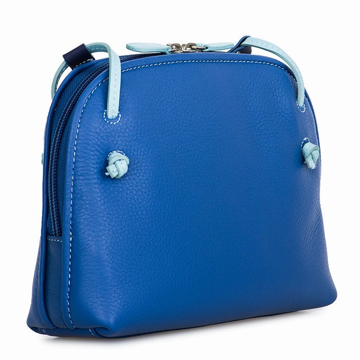 Rio Small Zip Top