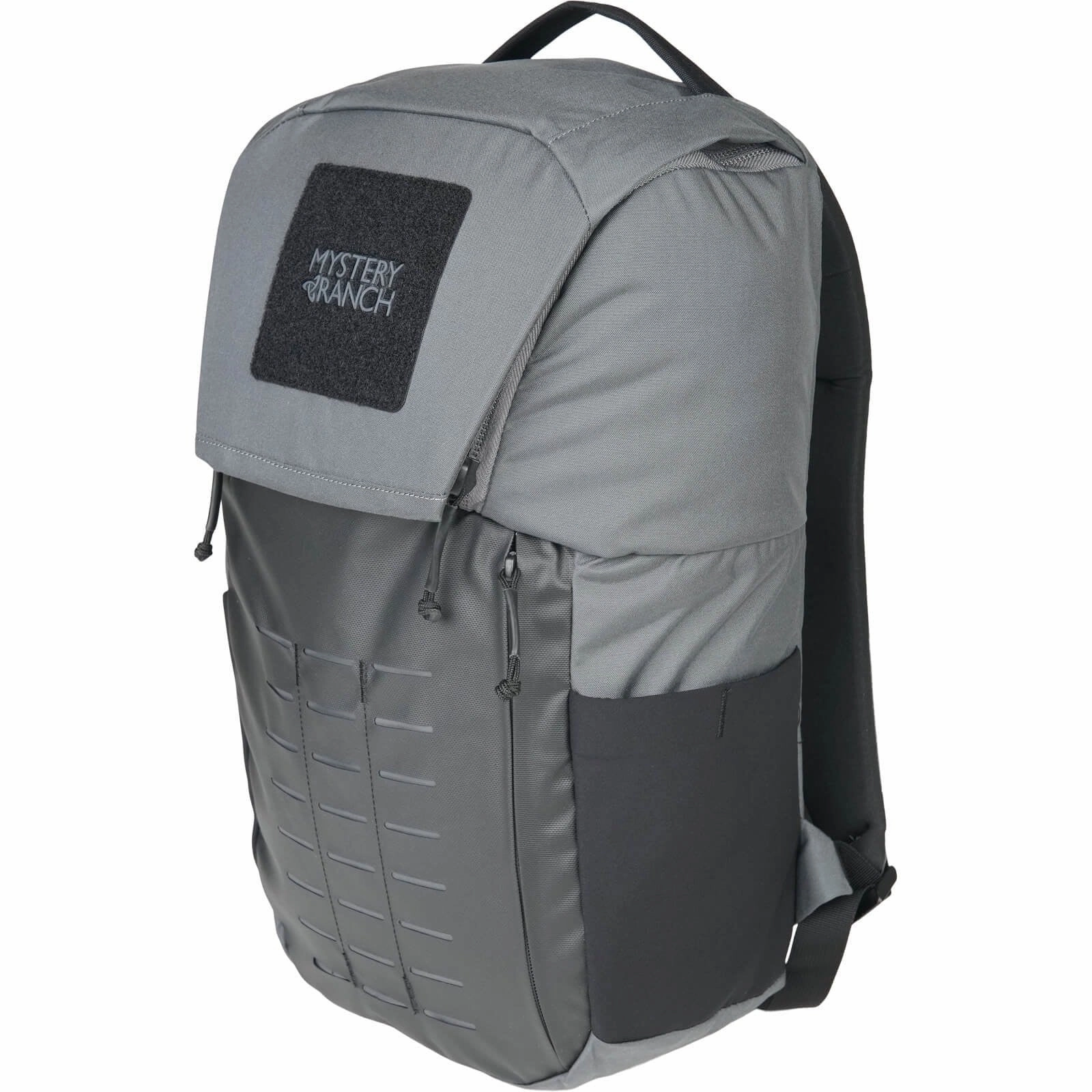 Rip Ruck 20 Backpack