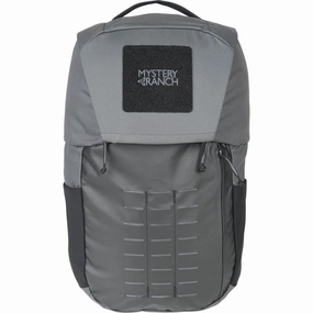 Rip Ruck 20 Backpack