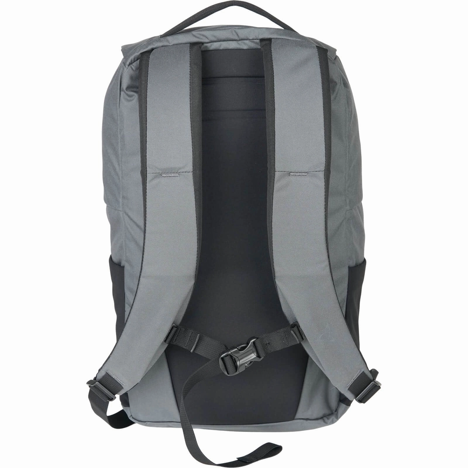 Rip Ruck 20 Backpack