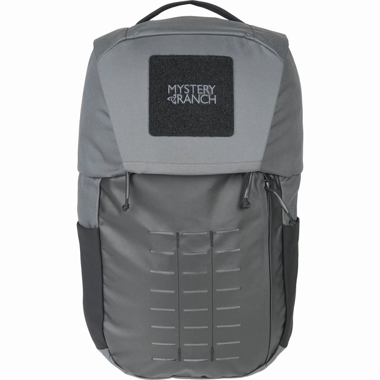 Rip Ruck 20 Backpack
