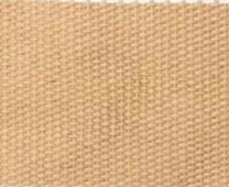 Riva Straw Tote