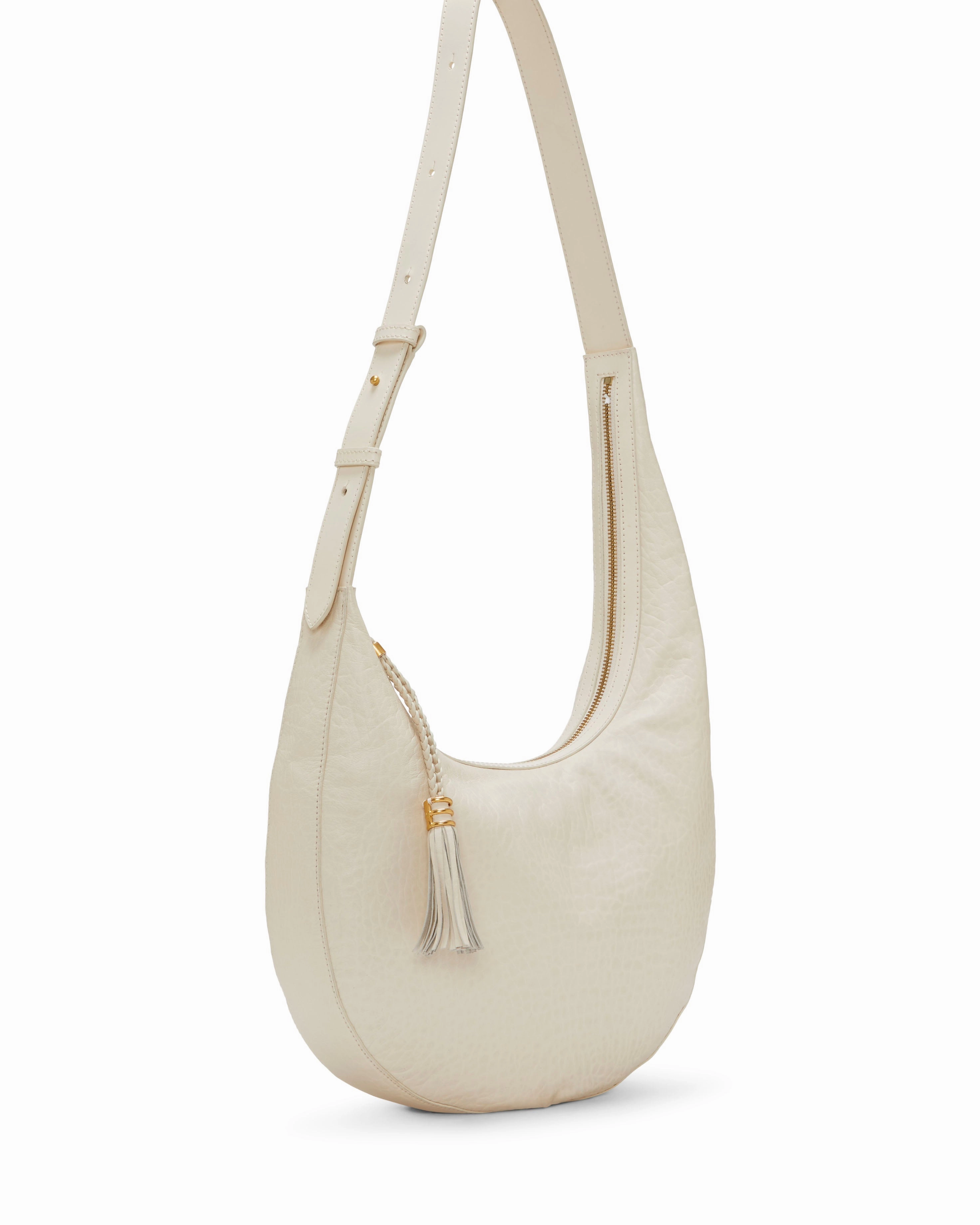 River Hobo Bag