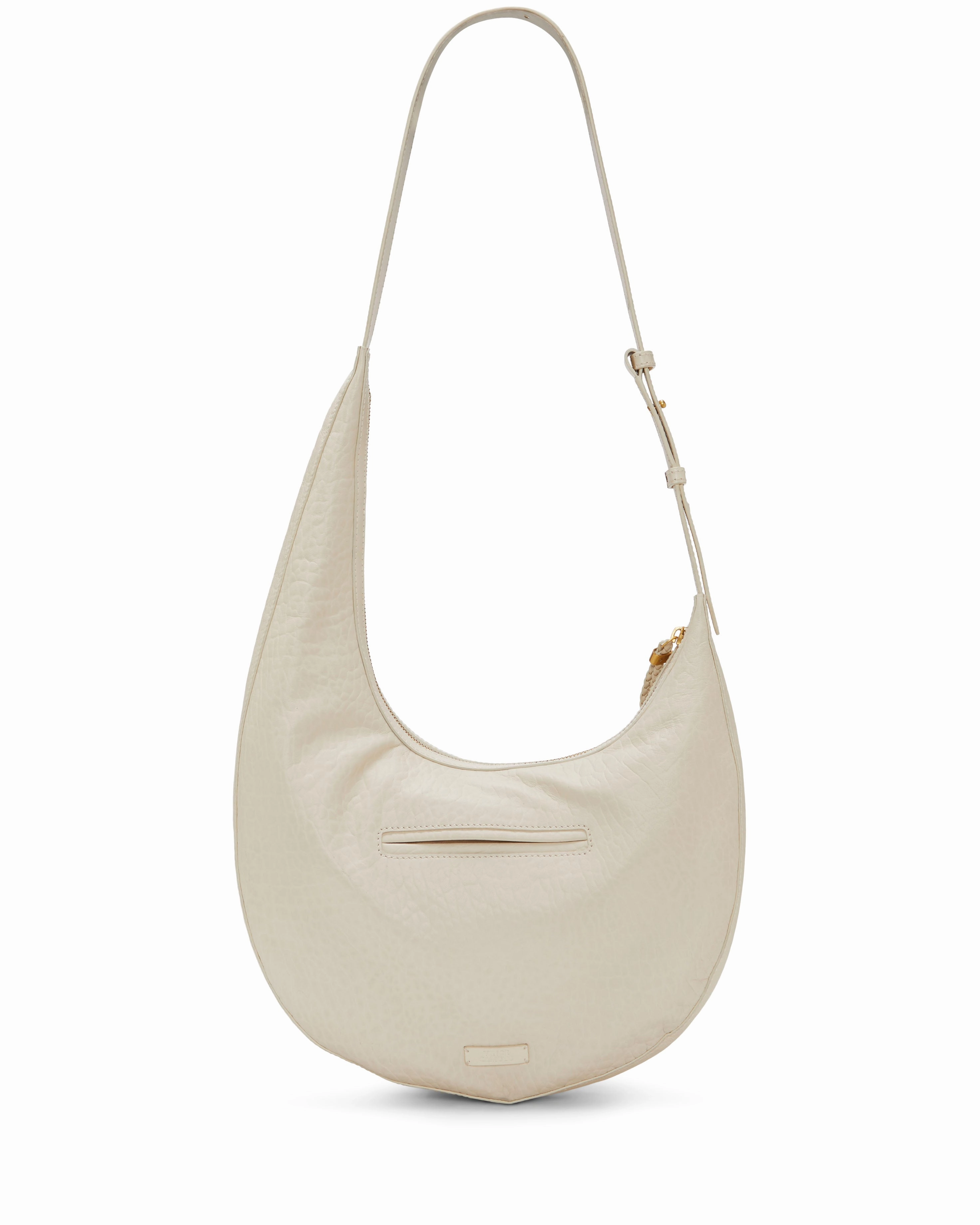 River Hobo Bag