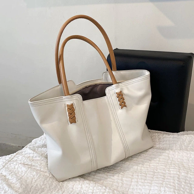 Rizzo Women's Handbag Designer Luxury High Capacity