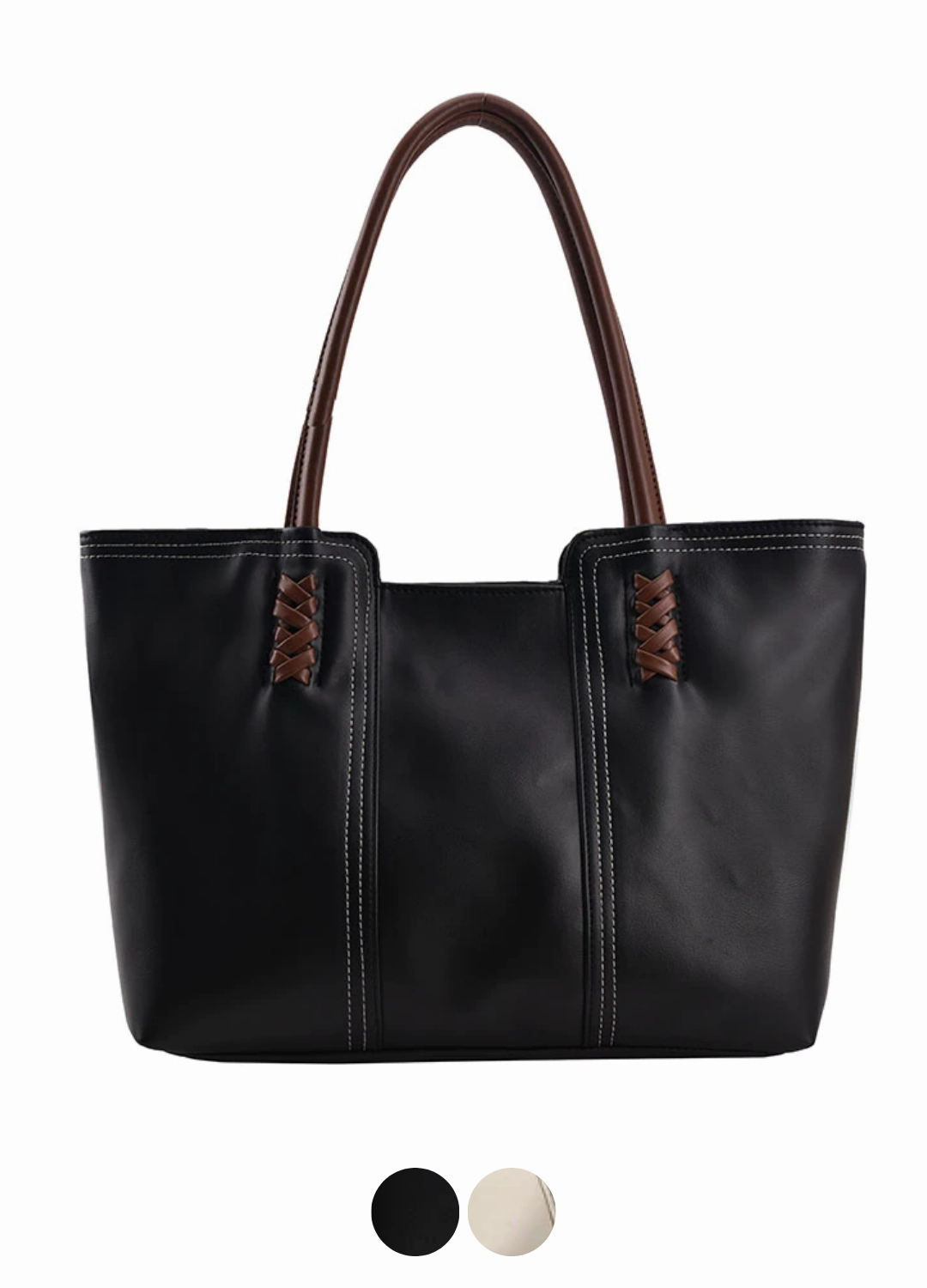 Rizzo Women's Handbag Designer Luxury High Capacity