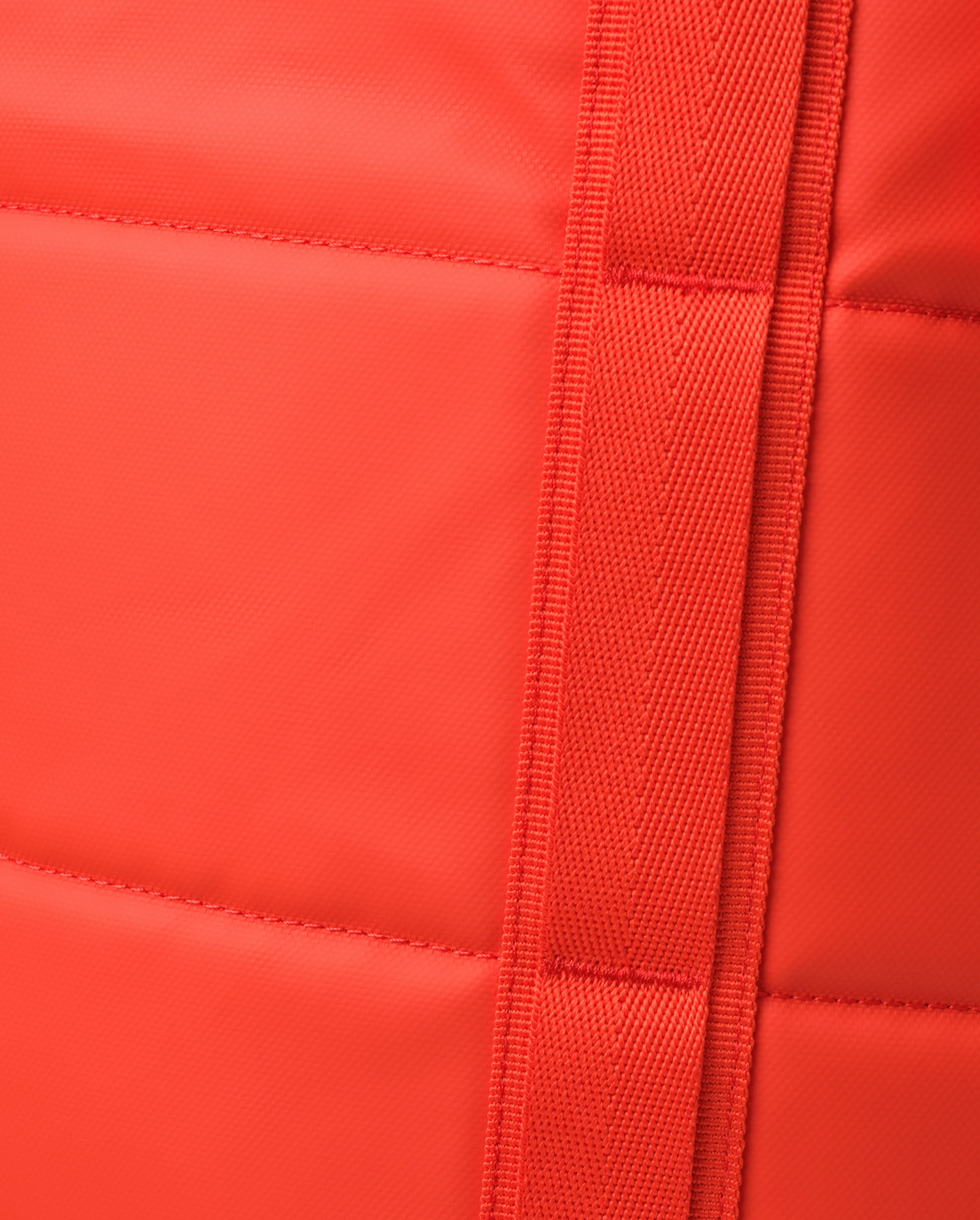Roamer Duffel 40L Falu Red