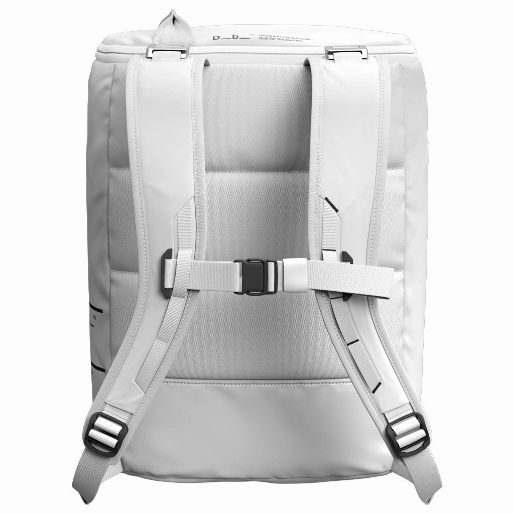 Roamer Duffle Pack 25