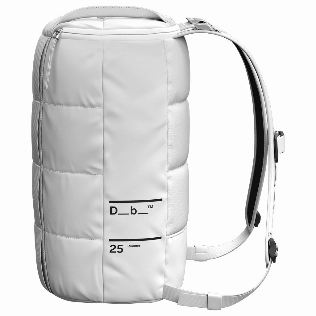 Roamer Duffle Pack 25