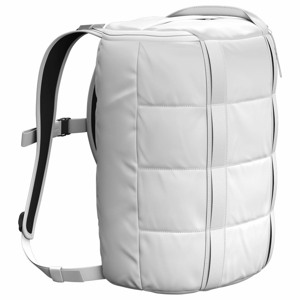 Roamer Duffle Pack 25