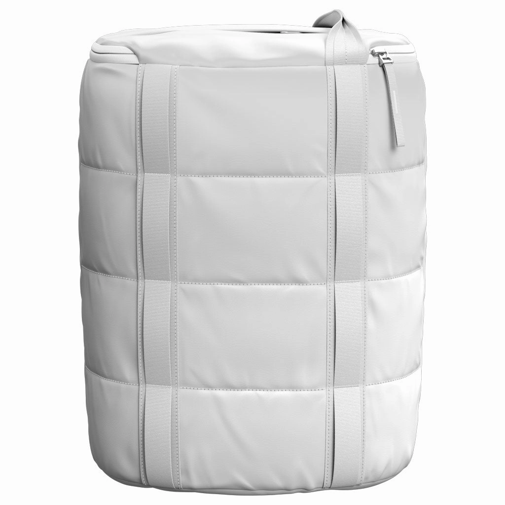 Roamer Duffle Pack 25