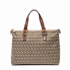 Roll Tote