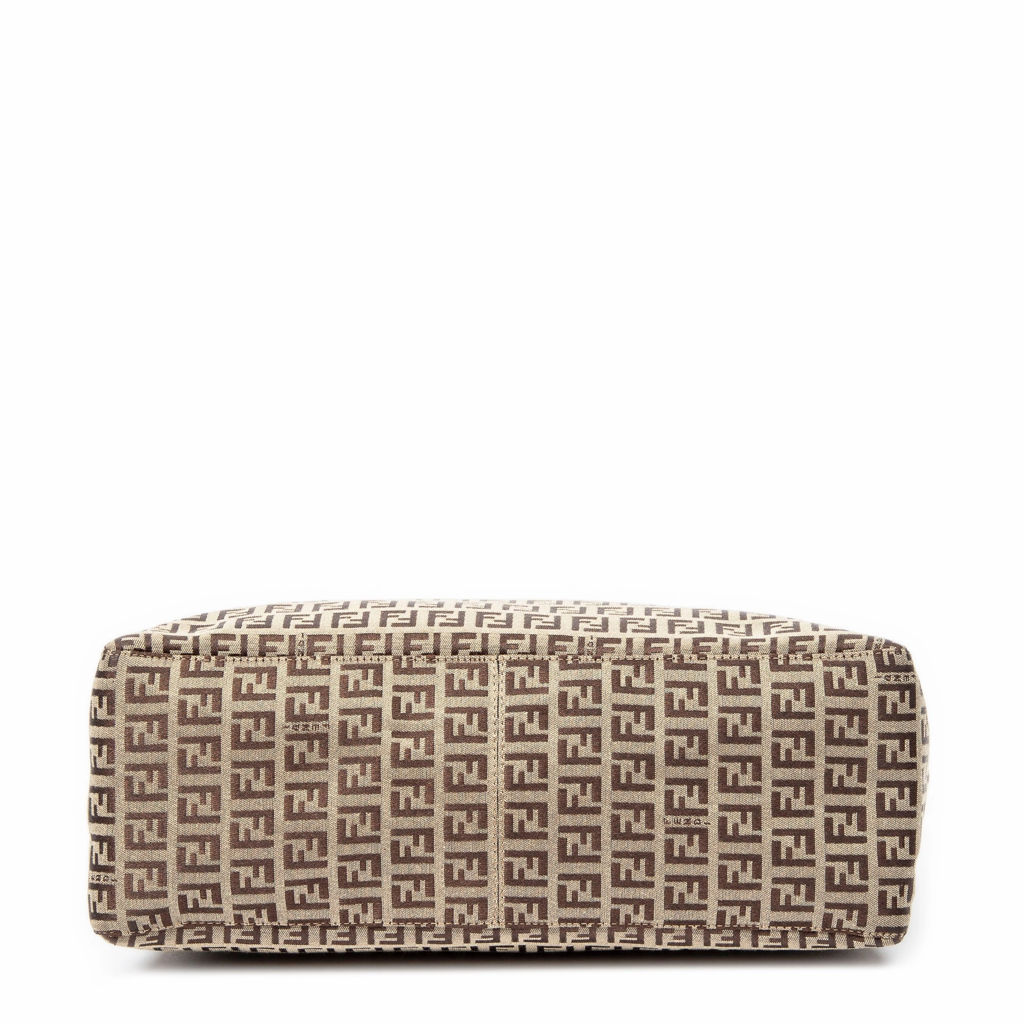 Roll Tote