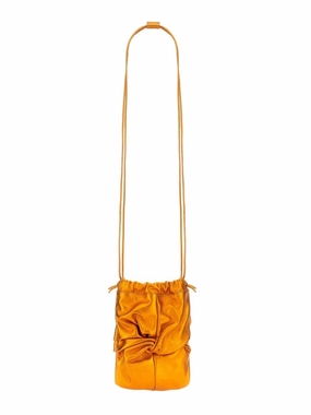 Ronet Mini Bag
