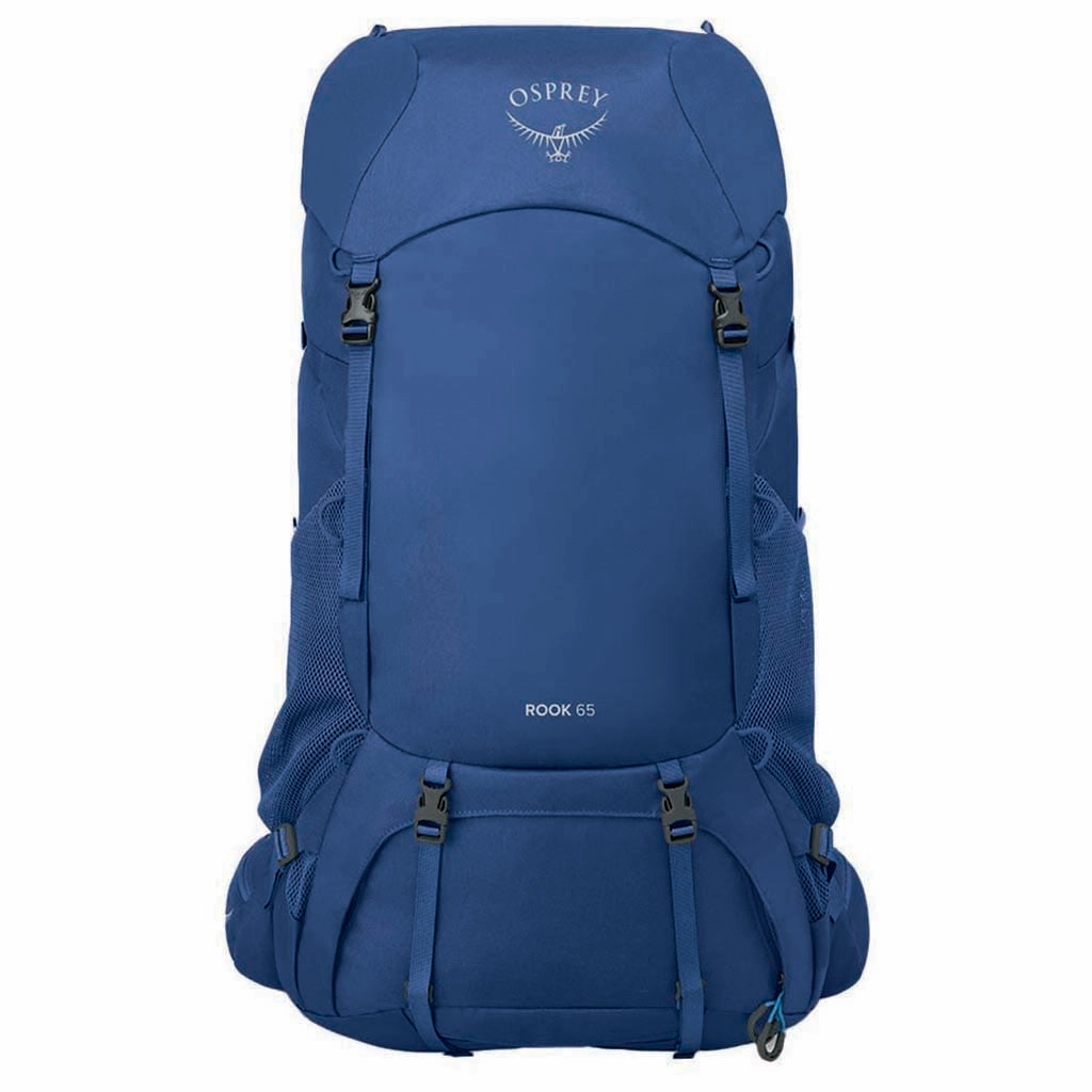 Rook 65 | Men's