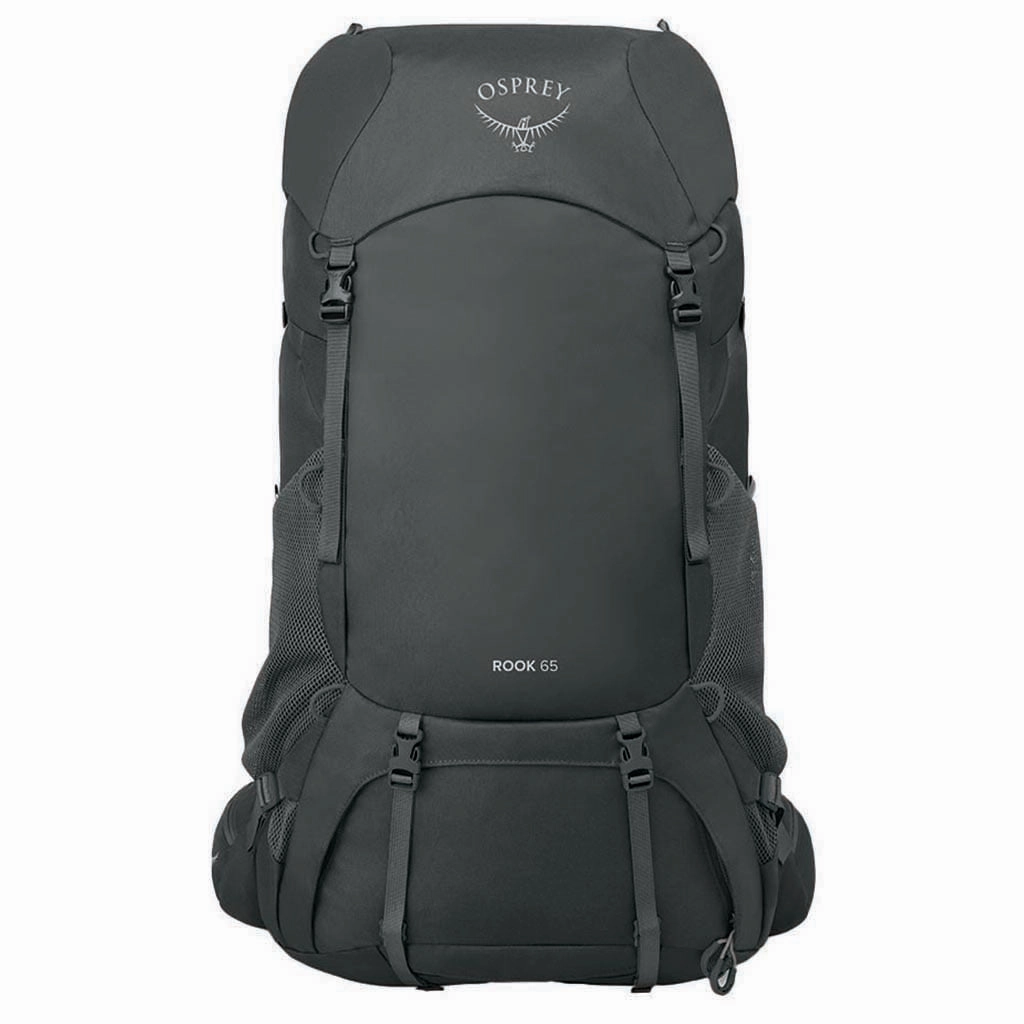 Rook 65 | Men's
