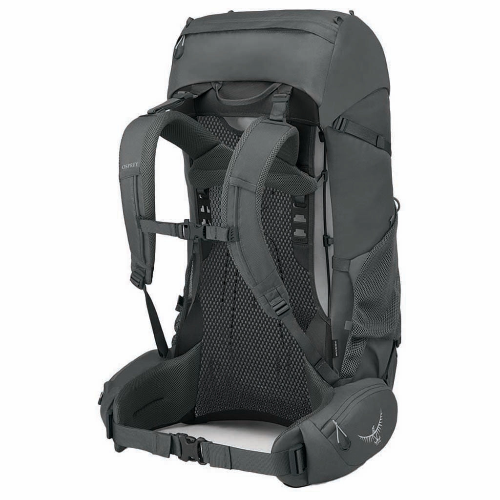 Rook 65 | Men's