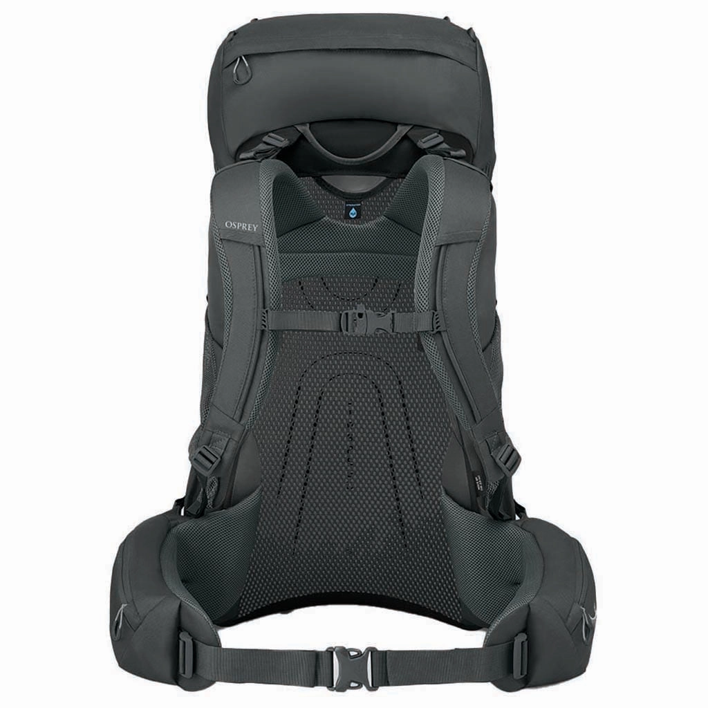 Rook 65 | Men's