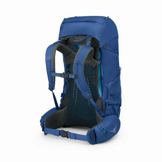 Rook 65 Backpack