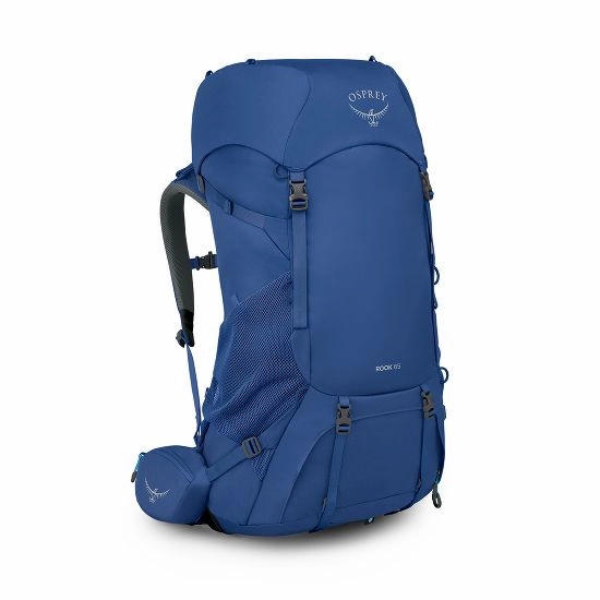 Rook 65 Backpack