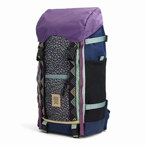 Rover Trail Pack 22L