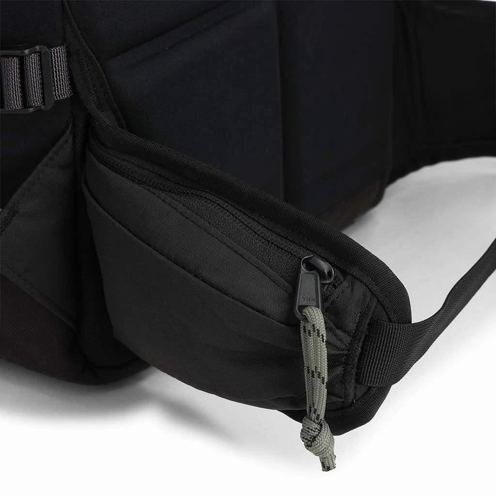 Rover Trail Pack 22L