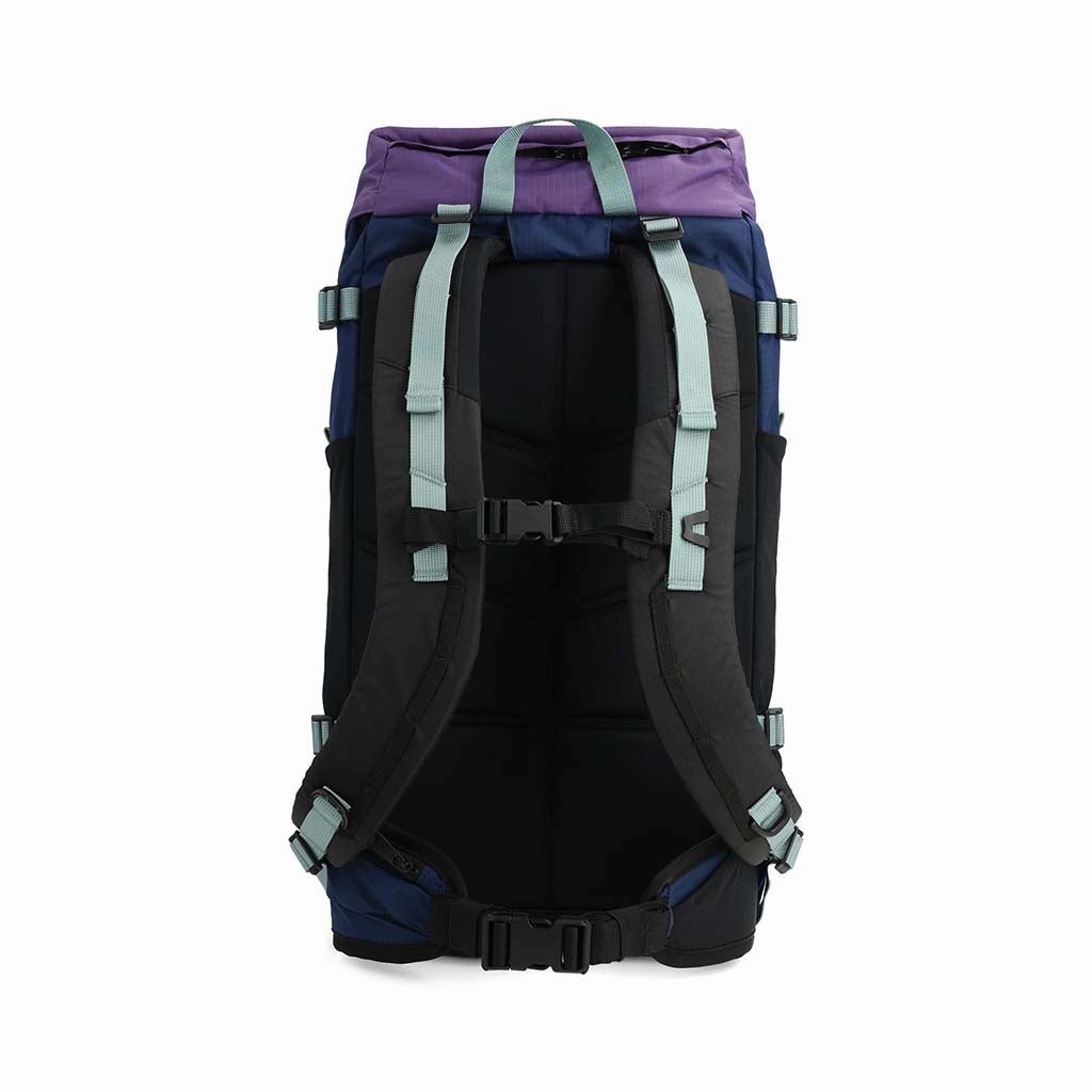 Rover Trail Pack 22L