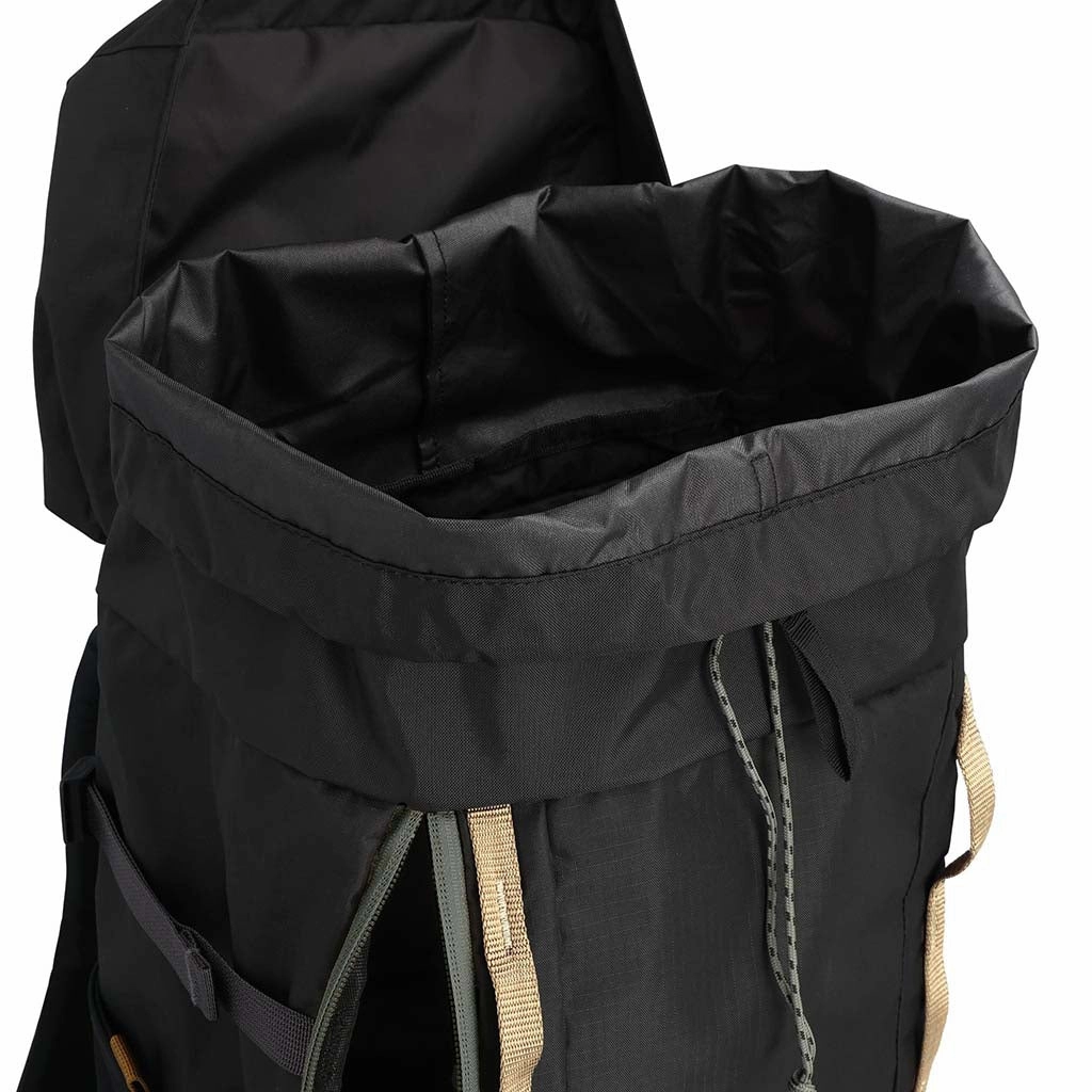 Rover Trail Pack 22L