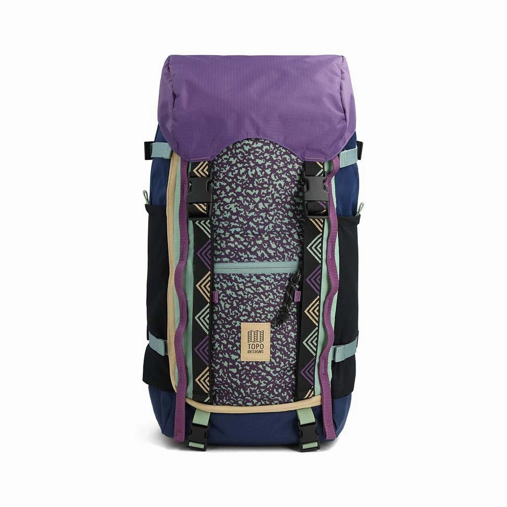 Rover Trail Pack 22L