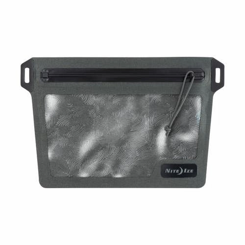 RunOff Waterproof Pocket