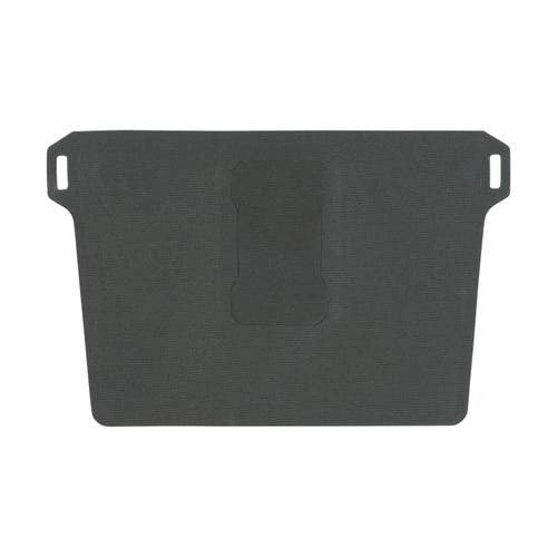 RunOff Waterproof Pocket