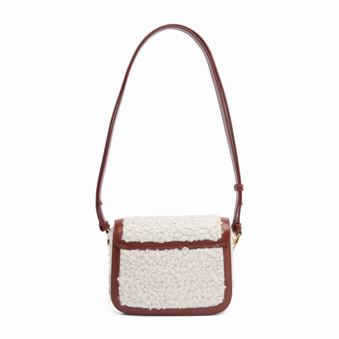 Sac Grace Small Shoulder Bag