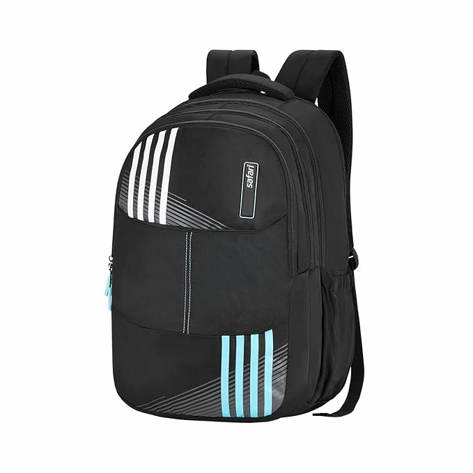 SAFARI  Quadro 1 Large 43 L Backpack