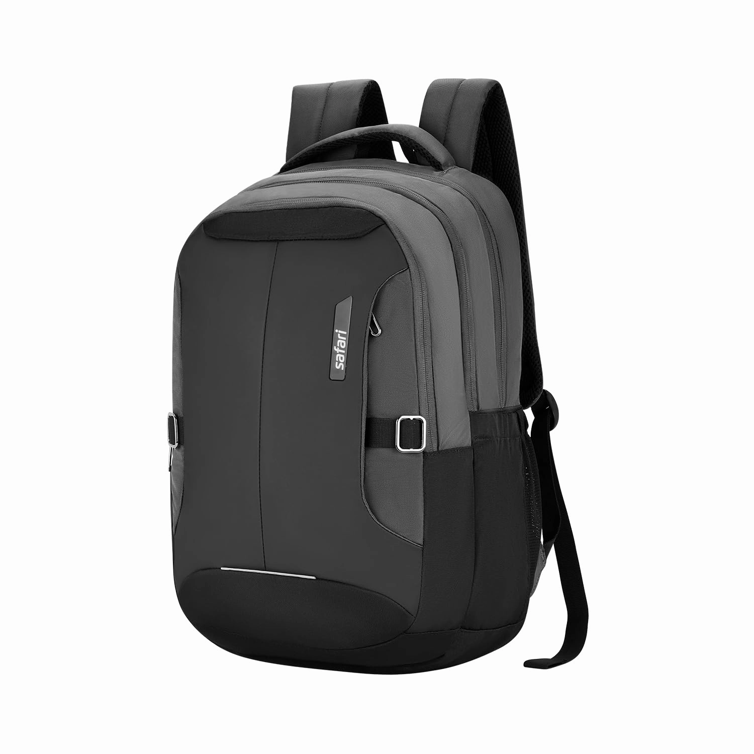 SAFARI  Spade 2  Large 34 L Laptop Backpack