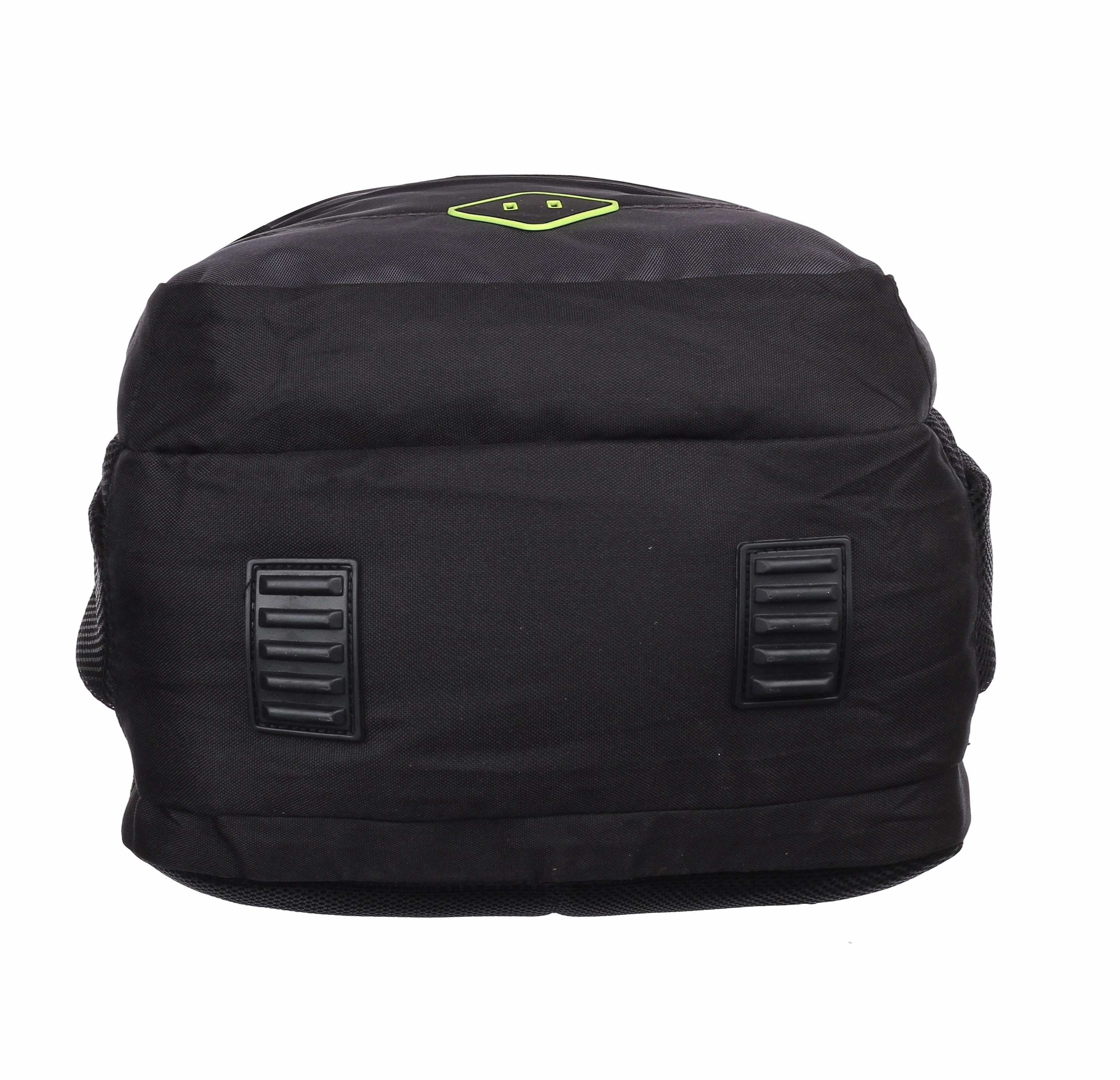 Safari Trixy Pro 36L Formal Backpack