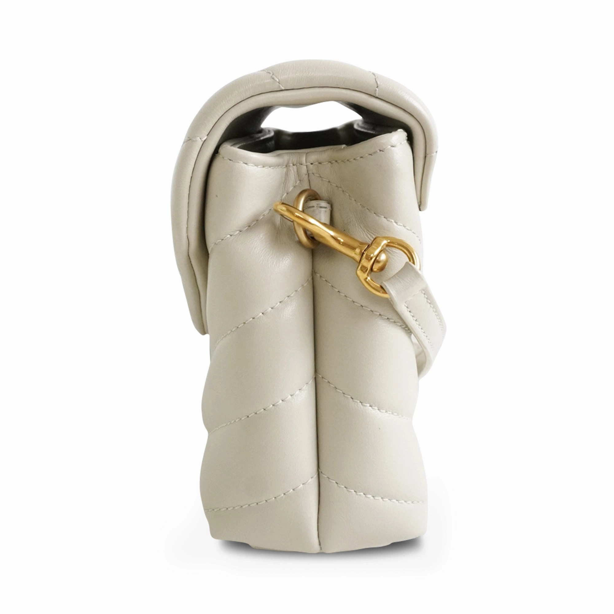 Saint Laurent 'Toy Loulou' Bag