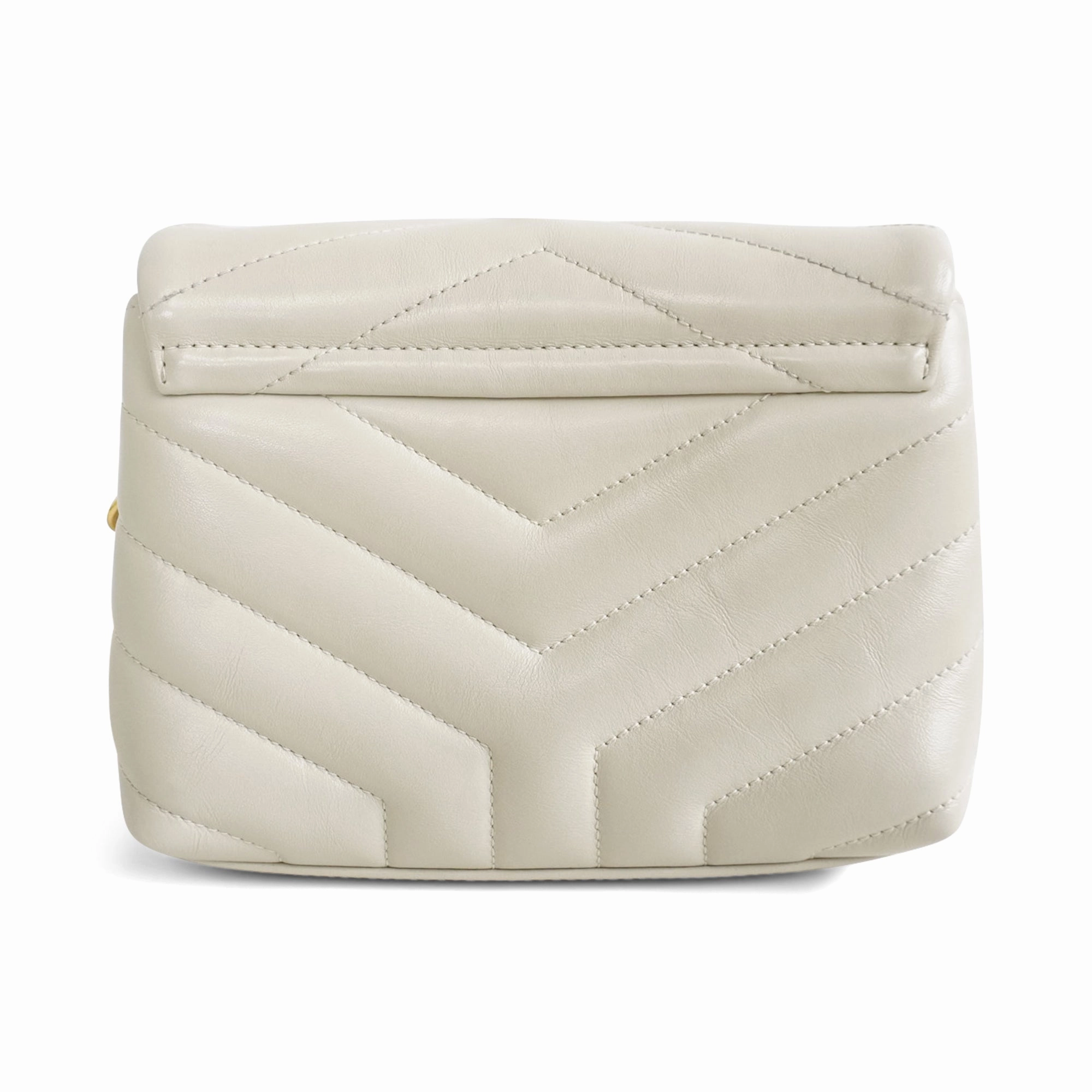 Saint Laurent 'Toy Loulou' Bag