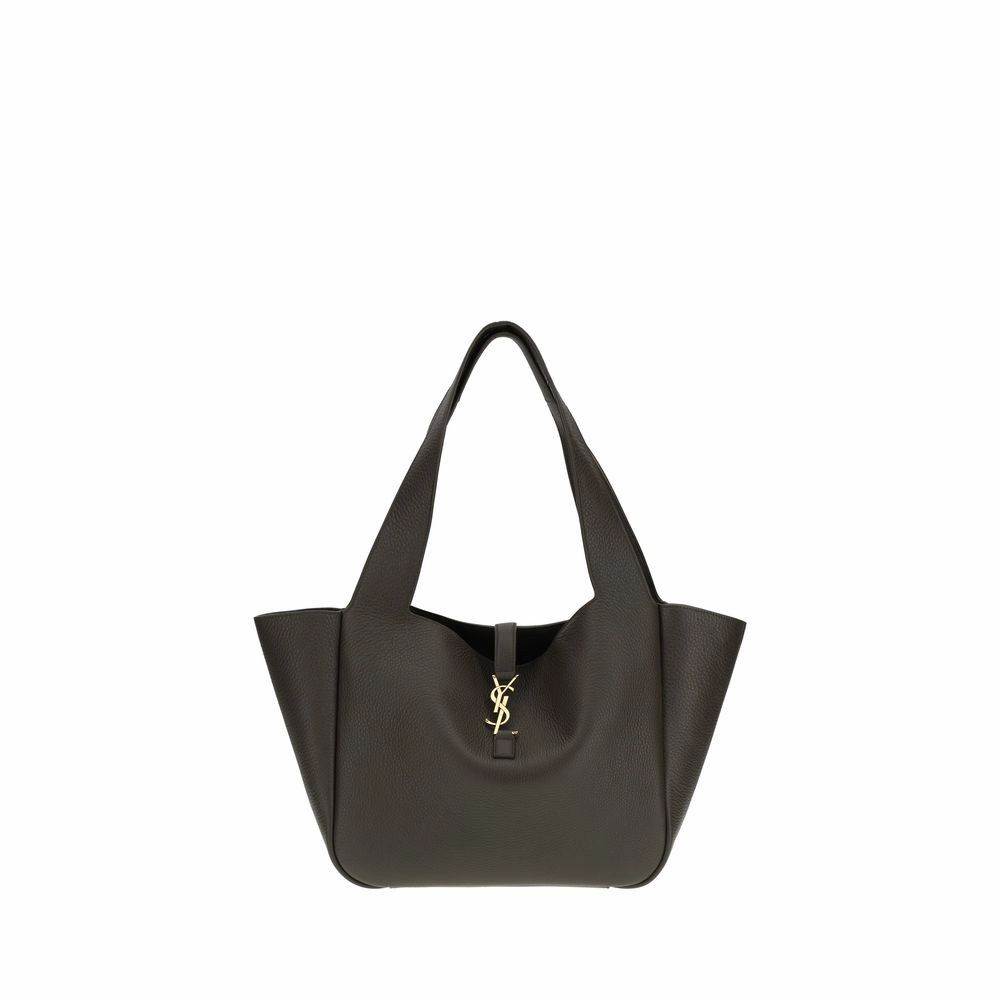 Saint Laurent Le 5  7 Bea Shoulder Bag