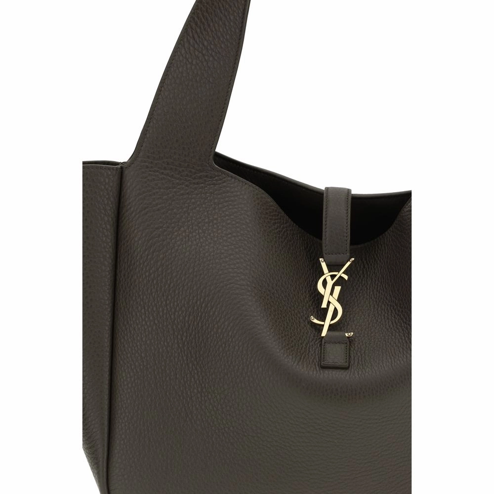 Saint Laurent Le 5  7 Bea Shoulder Bag