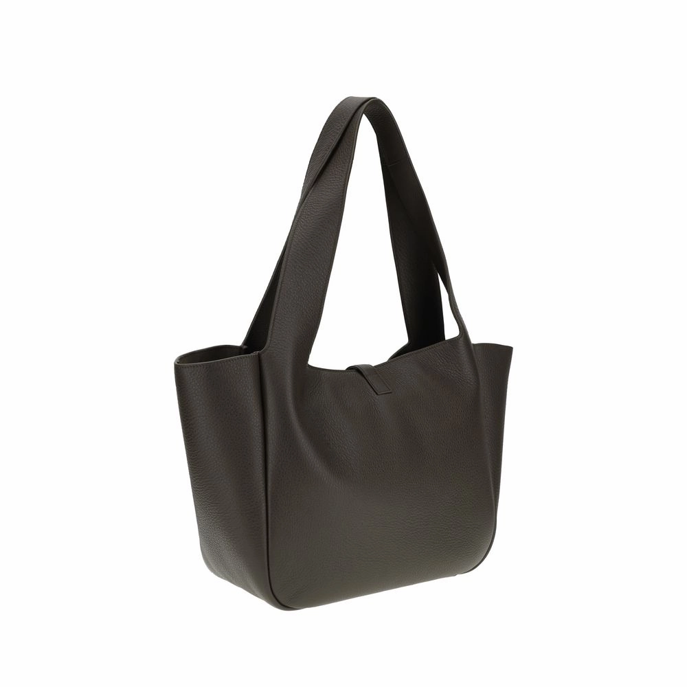 Saint Laurent Le 5  7 Bea Shoulder Bag