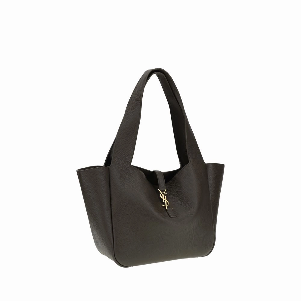 Saint Laurent Le 5  7 Bea Shoulder Bag