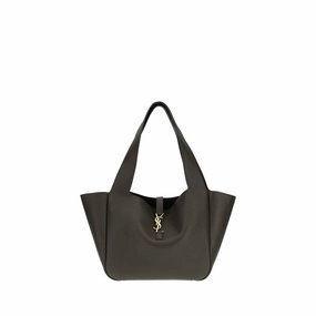 Saint Laurent Le 5  7 Bea Shoulder Bag