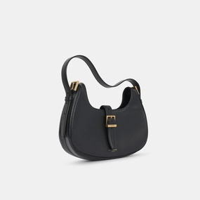 Saint Laurent Le Fermoir Shoulder Bag