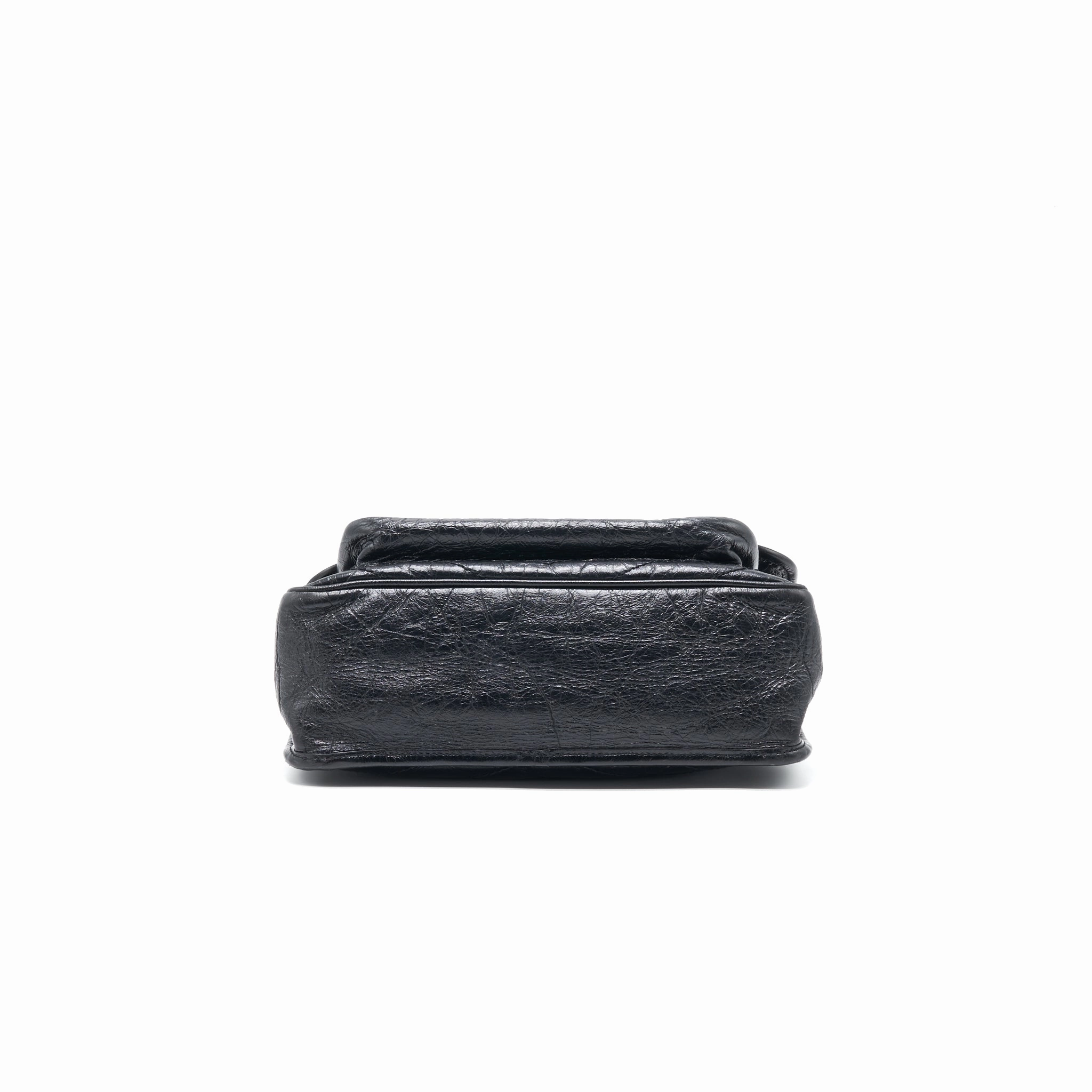 Saint Laurent /YSL Medium Niki Shoulder Bag