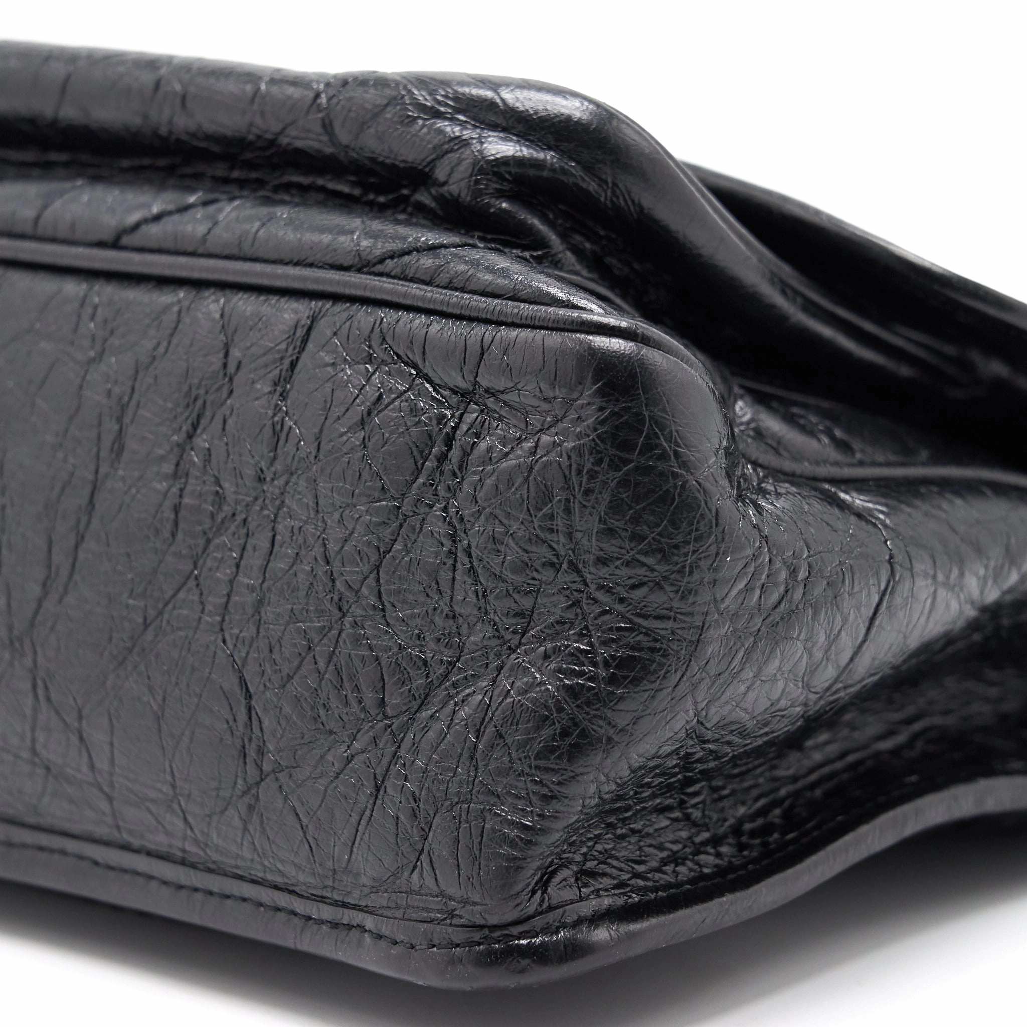 Saint Laurent /YSL Medium Niki Shoulder Bag