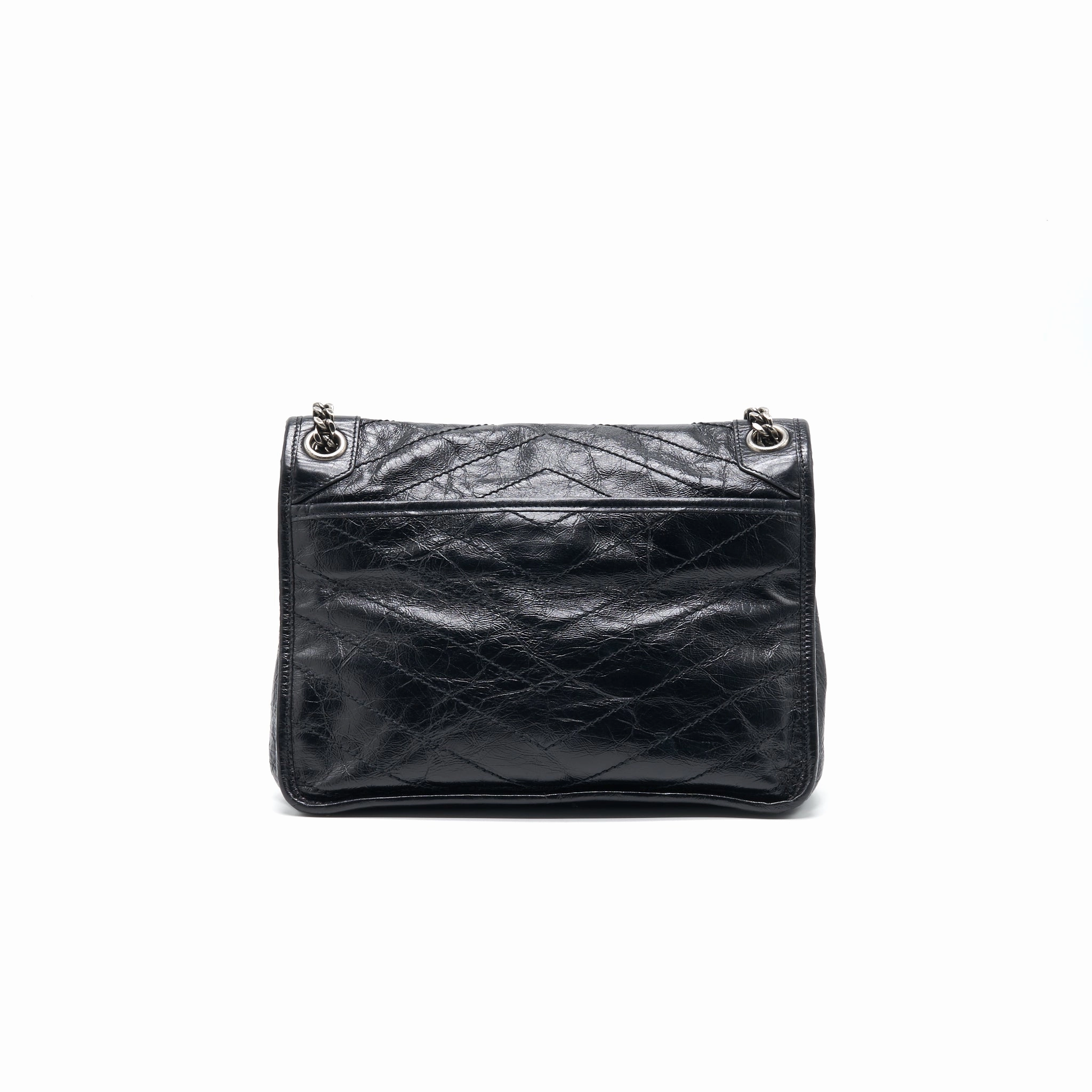 Saint Laurent /YSL Medium Niki Shoulder Bag